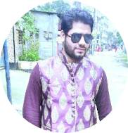 MD. JAHID HOSSEN