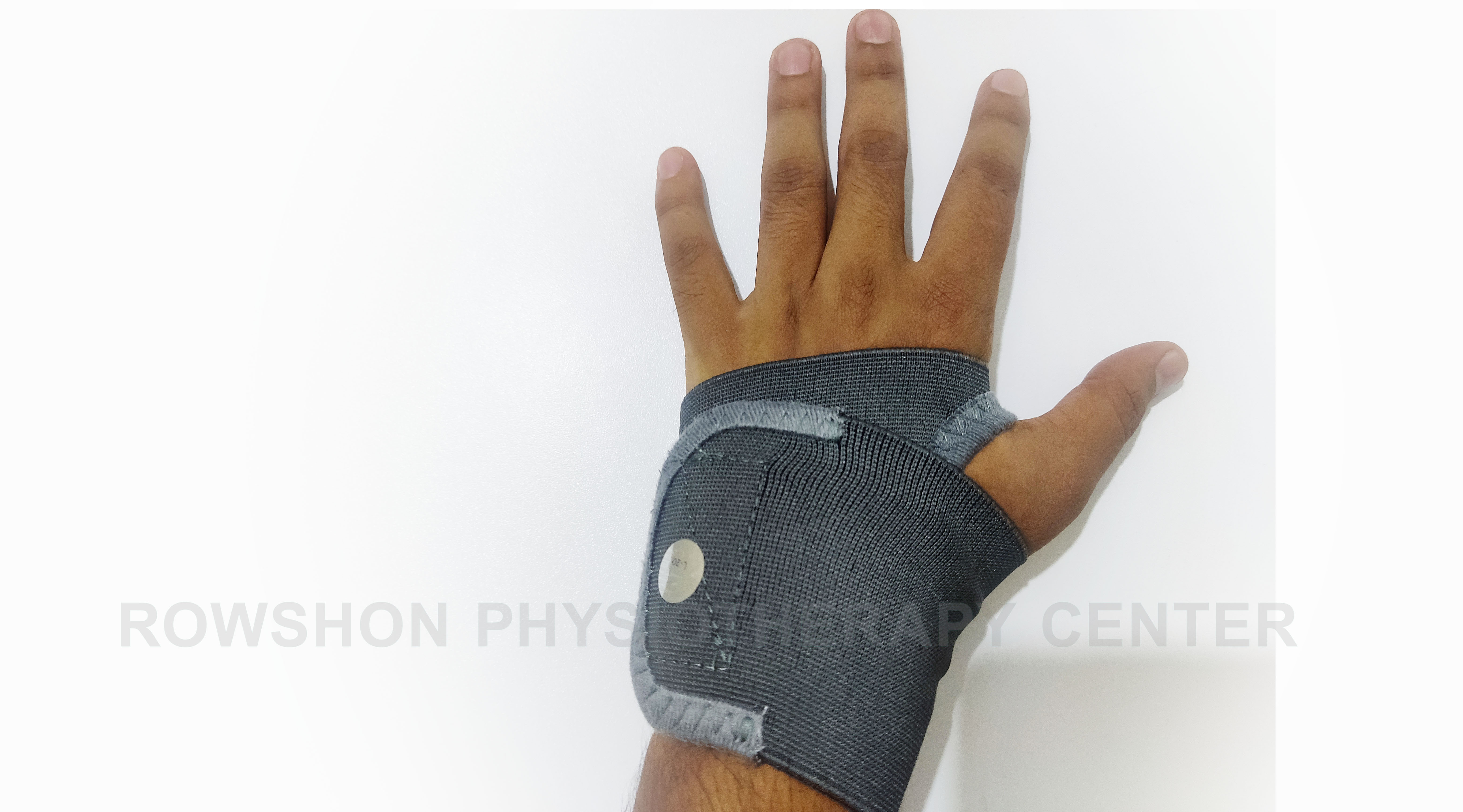 Physiotherapy Techniques for Trigger Finger Management