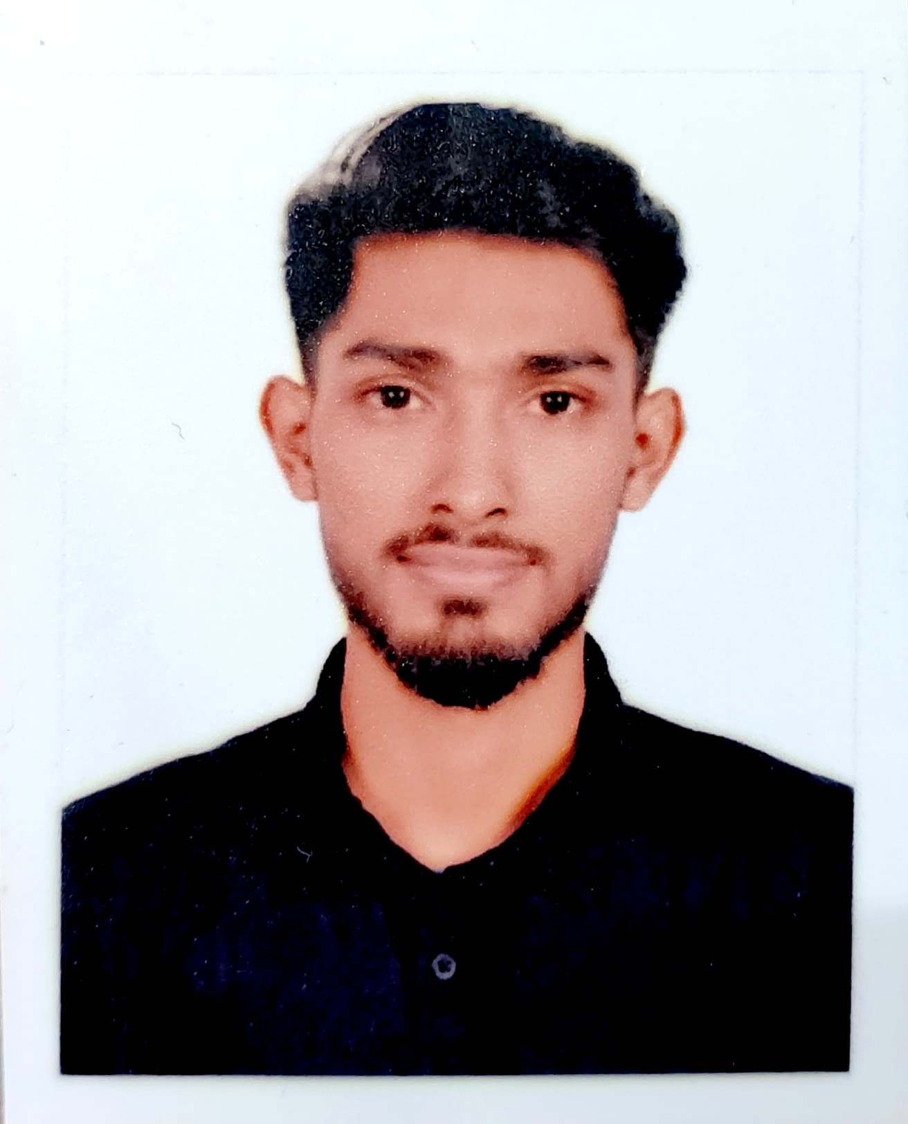 Dr. আবু আজমাইন ফায়েক