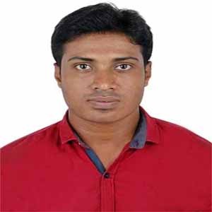 Dr. মাহফুজুর রহমান