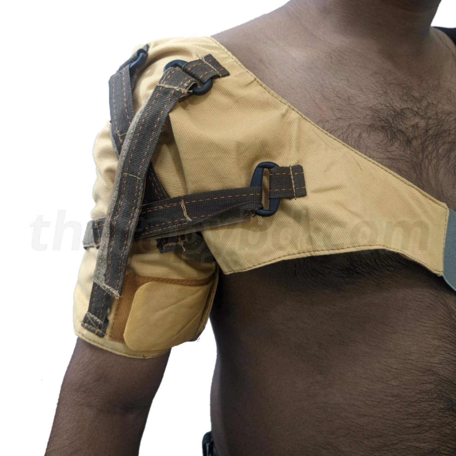 Shoulder Support Brace