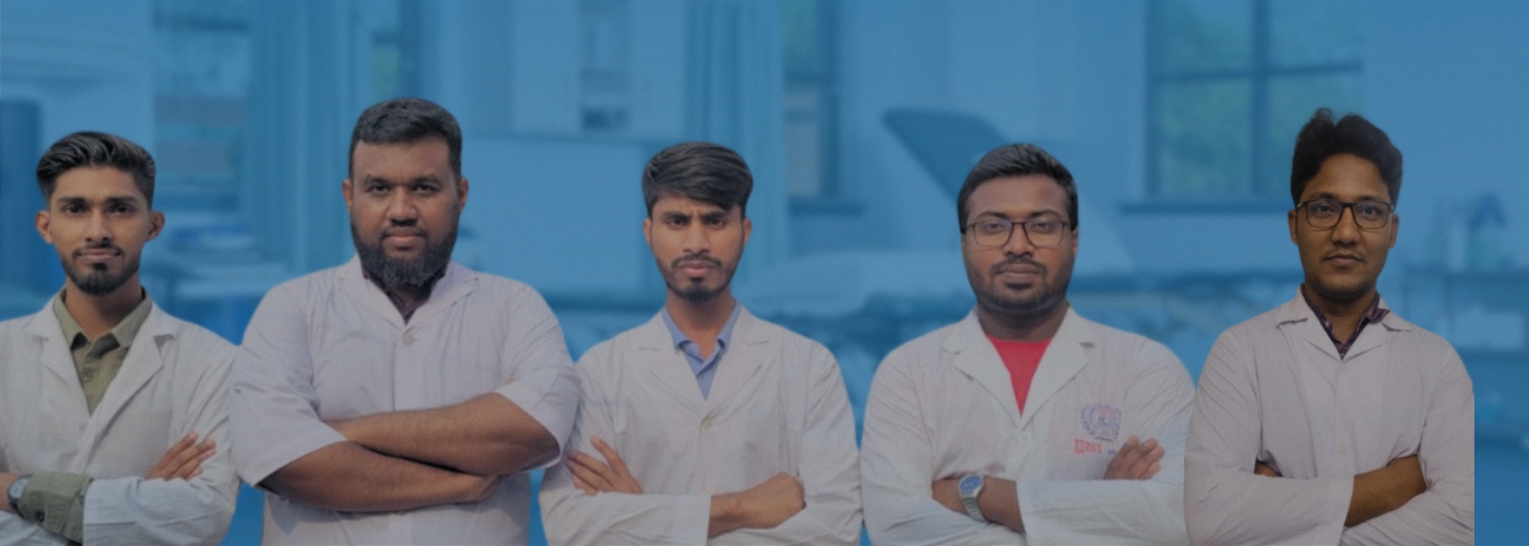 বিশ্বস্ত হাতে থাকুক আপনার চিকিৎসা